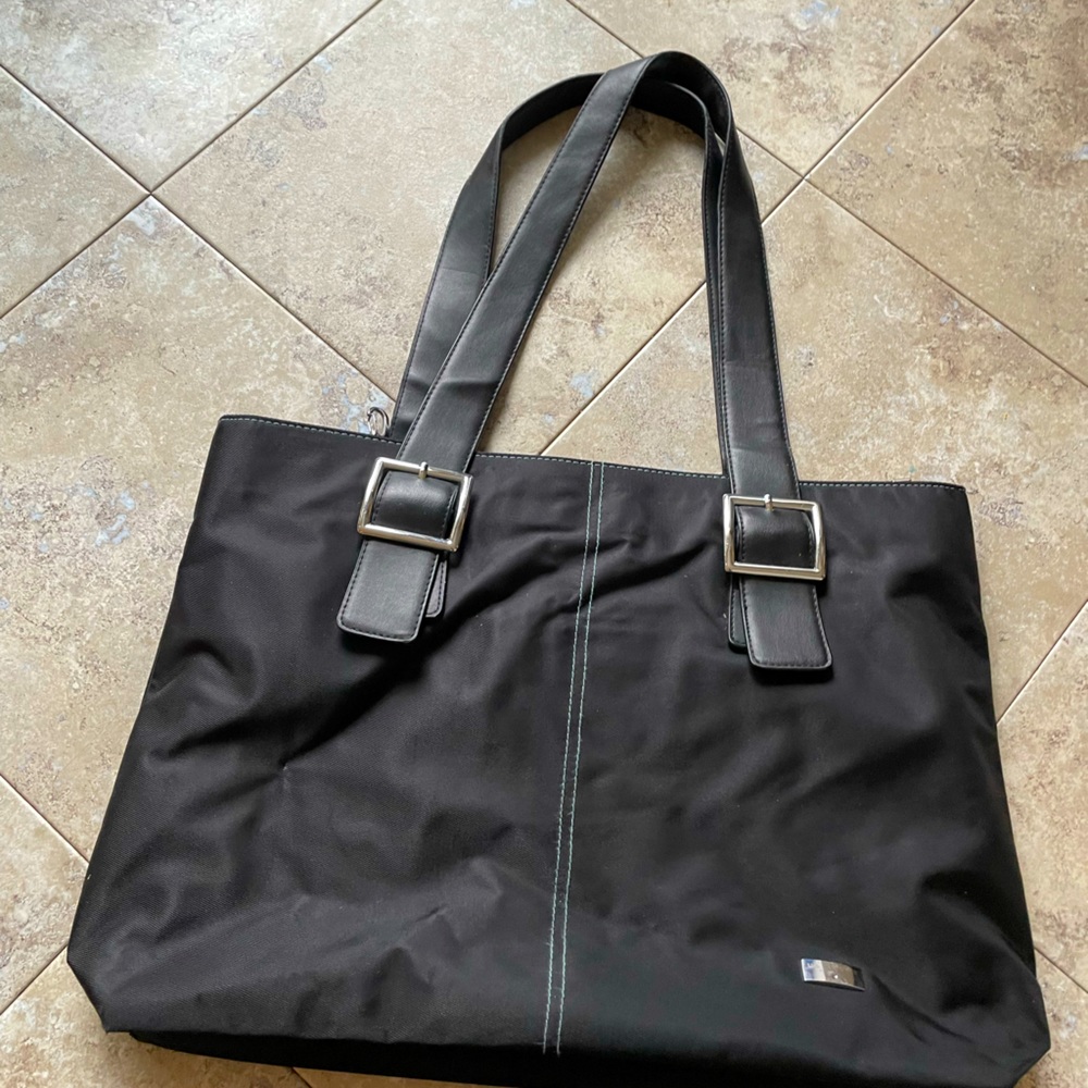 Us luggage, laptop tote bag